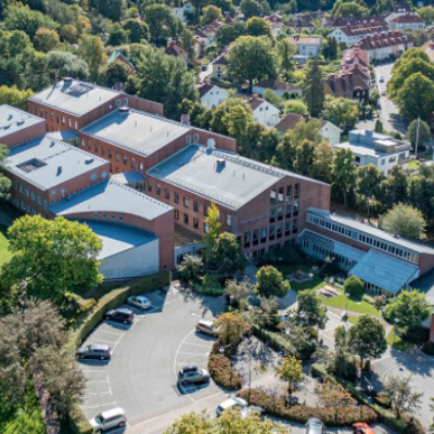 Carl Skottbergs g 22 B 2025 06 23 kl 10 26 47