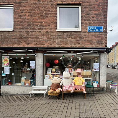 Danska v 81 199 kvm 2025 08 27 kl 11 09 32