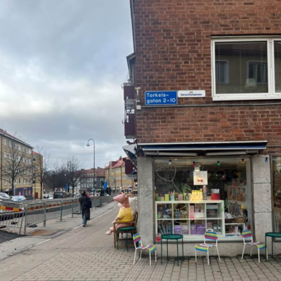 Danska v 81 199 kvm 2025 08 27 kl 11 09 38