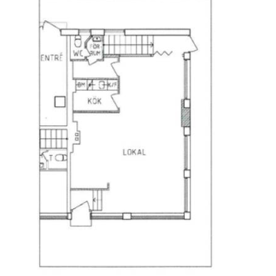 Danska v 81 199 kvm 2025 08 27 kl 11 09 47