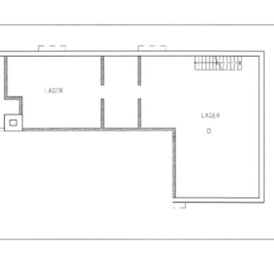 Danska v 81 199 kvm 2025 08 27 kl 11 09 52