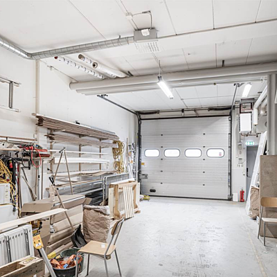 Datavagen 14 193 kvm 2025 08 19 kl 15 00 05