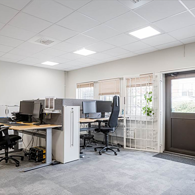 Datavagen 14 193 kvm 2025 08 19 kl 15 00 11