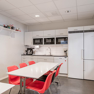 Datavagen 14 193 kvm 2025 08 19 kl 15 00 17