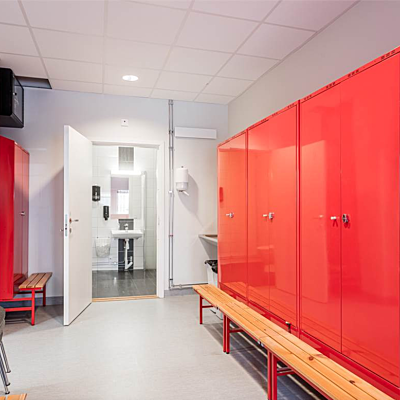 Datavagen 14 193 kvm 2025 08 19 kl 15 00 25