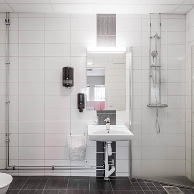 Datavagen 14 193 kvm 2025 08 19 kl 15 00 31