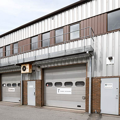 Datavagen 14 193 kvm 2025 08 19 kl 15 00 37