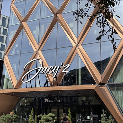 Drakegatan 6 10 972 kvm 2025 05 23 kl 15 35 42