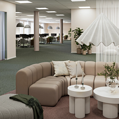 Drakegatan 6 10 972 kvm 2025 05 23 kl 15 35 54