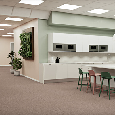 Drakegatan 6 10 972 kvm 2025 05 23 kl 15 36 04