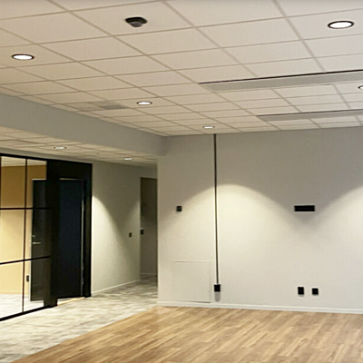 Drakegatan 6 10 972 kvm 2025 05 23 kl 15 36 14