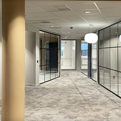 Drakegatan 6 10 972 kvm 2025 05 23 kl 15 36 24