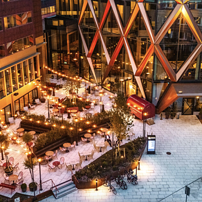 Drakegatan 6 10 972 kvm 2025 05 23 kl 15 36 39