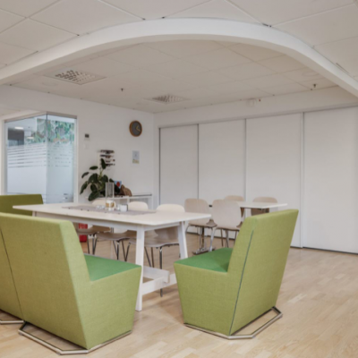 Skarmavbild 2024 03 13 kl 13 55 30