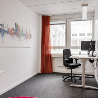 Skarmavbild 2024 03 13 kl 13 55 42