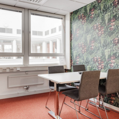 Skarmavbild 2024 03 13 kl 13 55 51