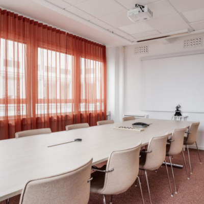 Skarmavbild 2024 03 13 kl 13 55 59