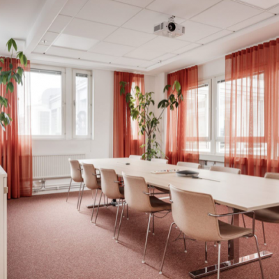 Skarmavbild 2024 03 13 kl 13 56 10