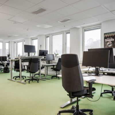 Skarmavbild 2024 03 13 kl 13 56 25