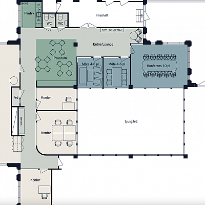 Skarmavbild 2024 03 13 kl 13 56 53