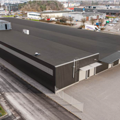 E A Rosengren 34 2025 10 28 kl 10 56 30