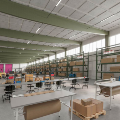 E A Rosengren 34 2025 10 28 kl 10 56 39