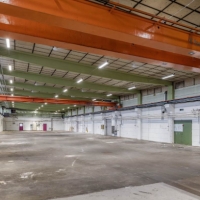 E A Rosengren 34 2025 10 28 kl 10 56 47