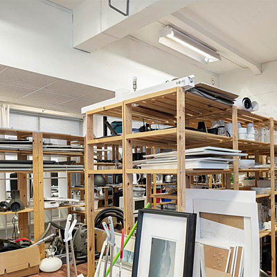 Ejderg 3 128 m2 2025 05 27 kl 14 36 16