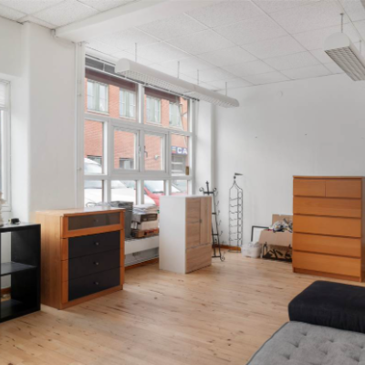 Ejderg 3 128 m2 2025 05 27 kl 14 36 27