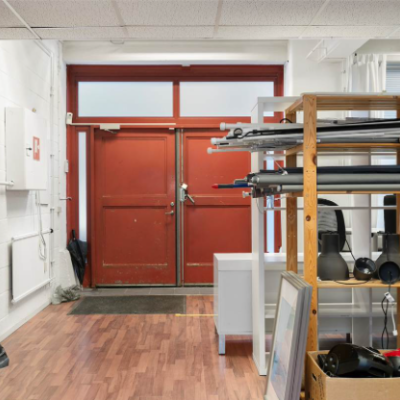 Ejderg 3 128 m2 2025 05 27 kl 14 36 35