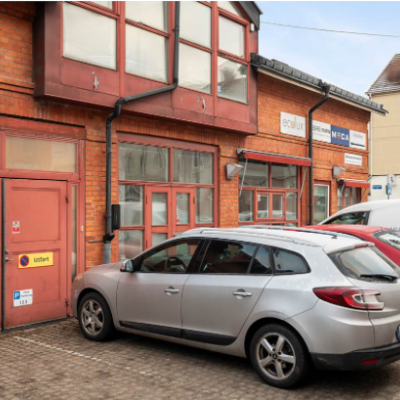 Ejderg 3 128 m2 2025 05 27 kl 14 36 42