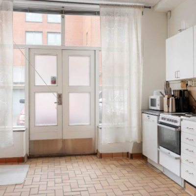 Ejderg 3 128 m2 2025 05 27 kl 14 36 50