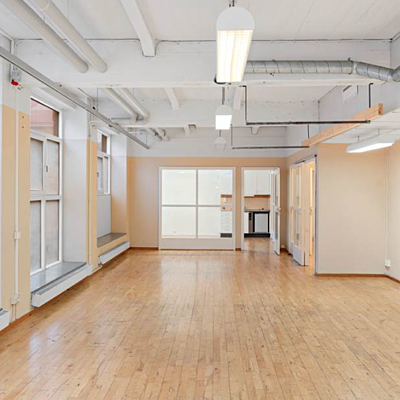 Ejdergatan 118 kvm 2025 05 27 kl 12 28 01