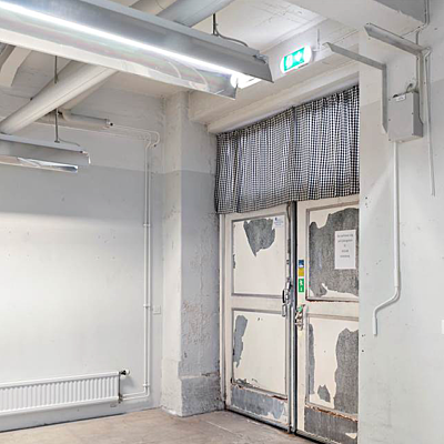 Ejdergatan 118 kvm 2025 05 27 kl 12 28 17