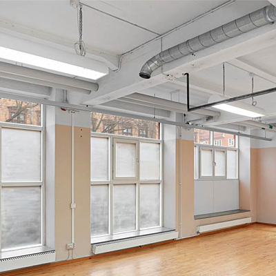 Ejdergatan 118 kvm 2025 05 27 kl 12 28 25