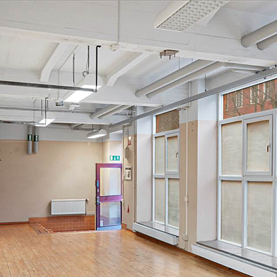 Ejdergatan 118 kvm 2025 05 27 kl 12 28 33