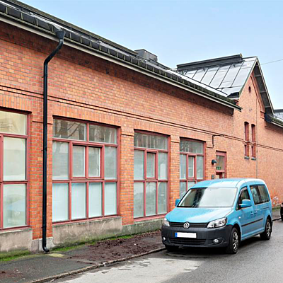 Ejdergatan 118 kvm 2025 05 27 kl 12 28 45