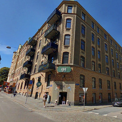 Skarmavbild 2023 05 04 kl 19 12 43