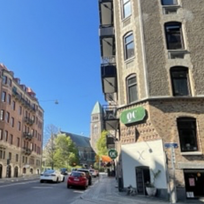 Skarmavbild 2023 05 08 kl 11 16 07