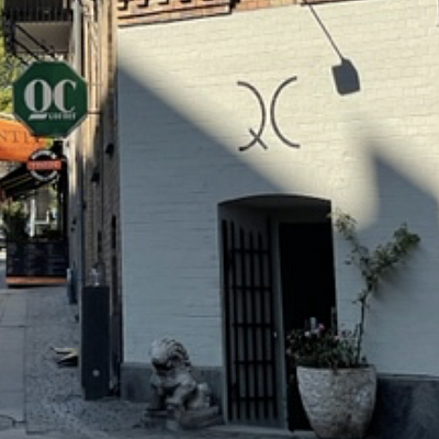 Skarmavbild 2023 05 08 kl 11 21 48