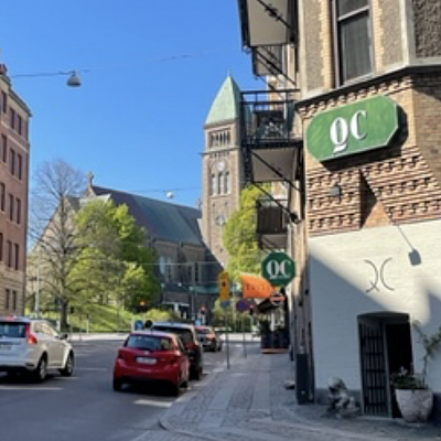 Skarmavbild 2023 05 08 kl 11 22 01