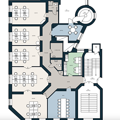 Engelbrekt 26 249 kvm 2025 08 29 kl 14 20 45