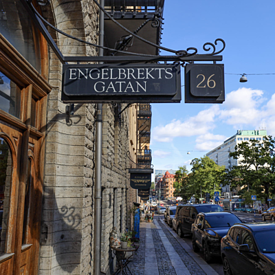 Engelbrekt 26 249 kvm 2025 08 29 kl 14 20 55