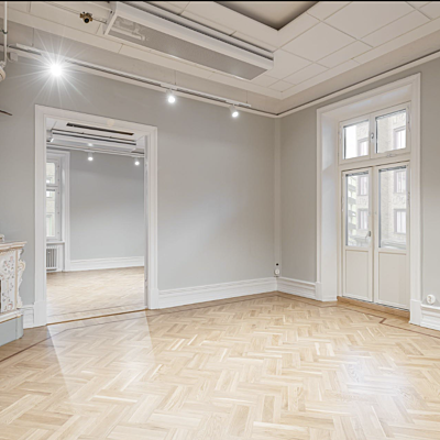 Engelbrekt 26 249 kvm 2025 08 29 kl 14 21 02