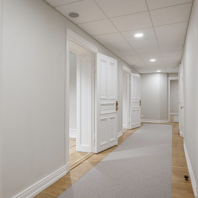 Engelbrekt 26 249 kvm 2025 08 29 kl 14 21 13