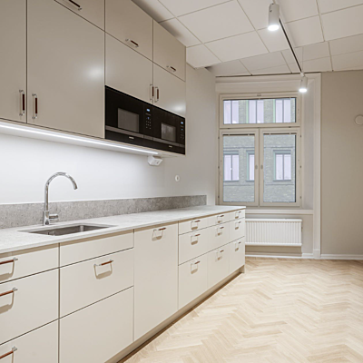 Engelbrekt 26 249 kvm 2025 08 29 kl 14 21 21