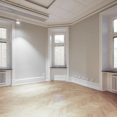 Engelbrekt 26 249 kvm 2025 08 29 kl 14 21 34