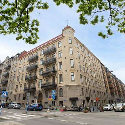 167 kvm 2025 08 21 kl 10 13 55