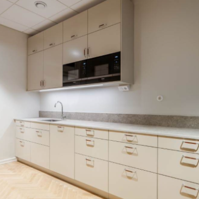 167 kvm 2025 08 21 kl 10 14 03