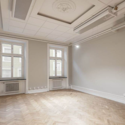 167 kvm 2025 08 21 kl 10 14 07